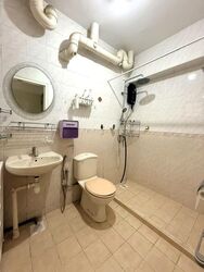 Blk 980D Buangkok Crescent (Hougang), HDB 5 Rooms #547500661